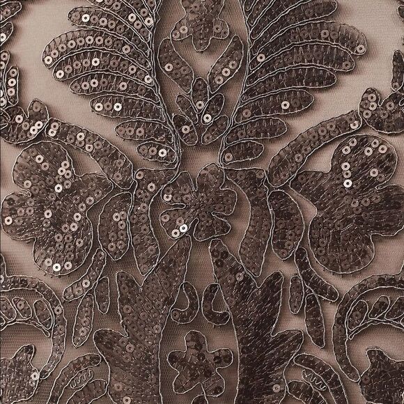 BHLDN Tadashi Shoji Odette Dress - Picture 7 of 7